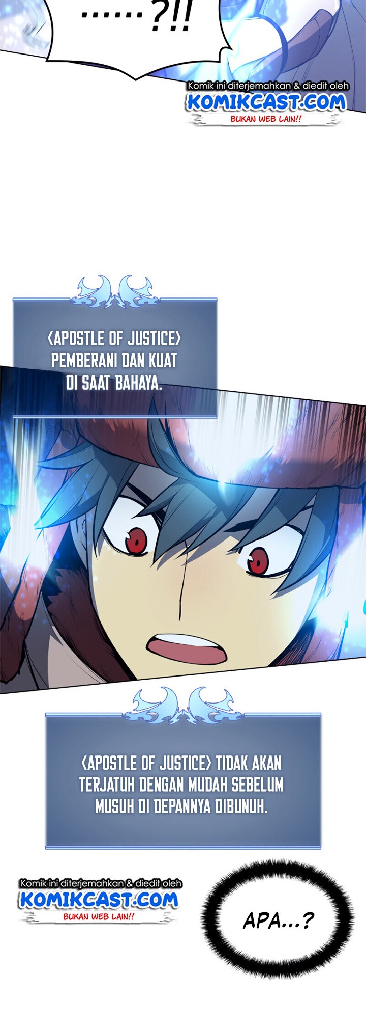 Halaman 49