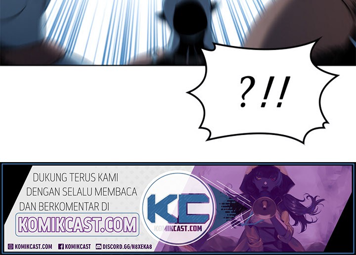Halaman 54