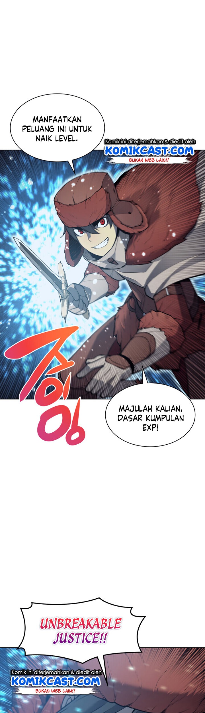 Halaman 61