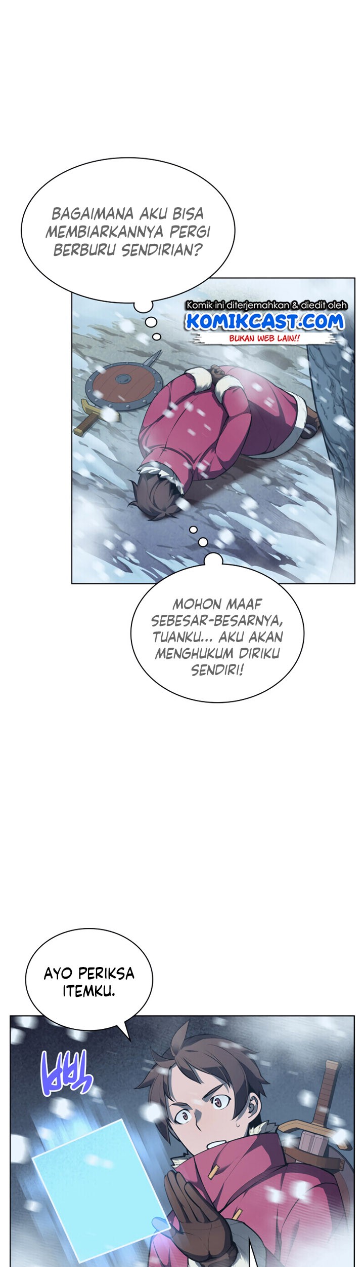 Halaman 66