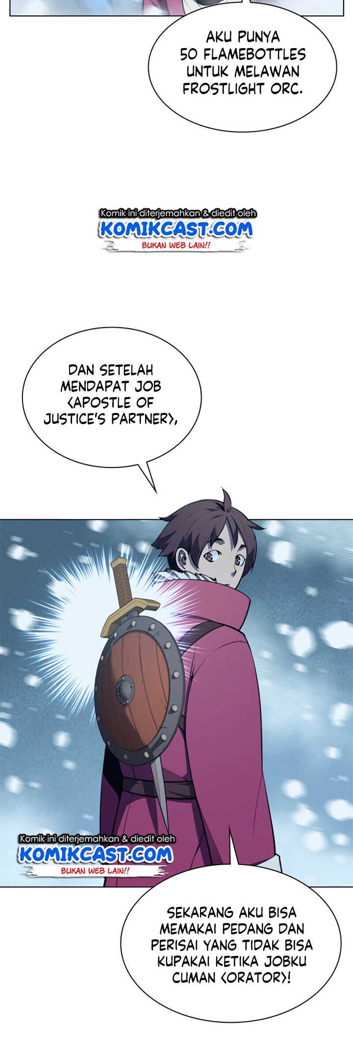 Halaman 67