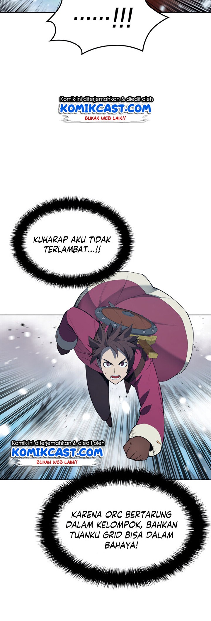 Halaman 69