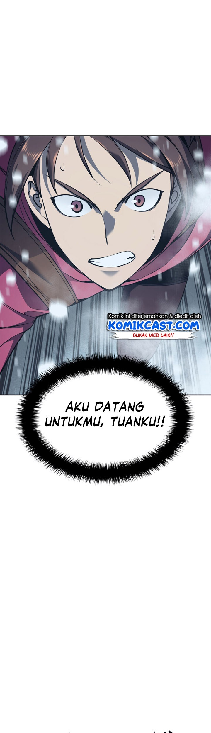Halaman 70