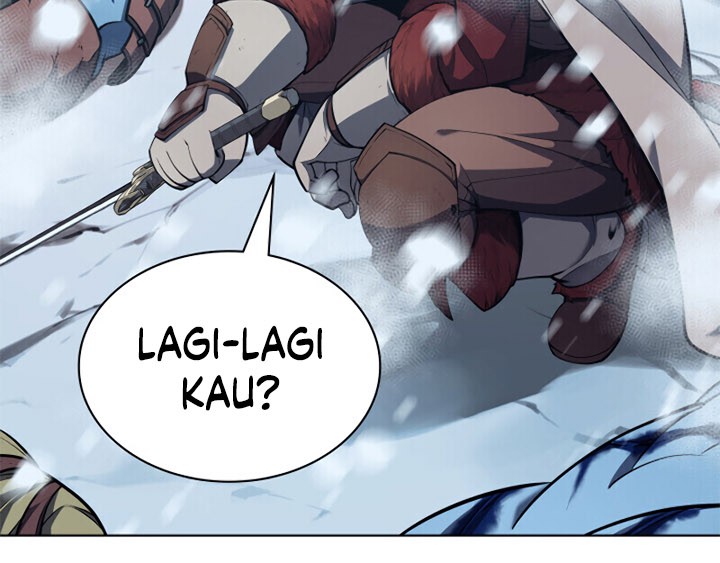 Halaman 74