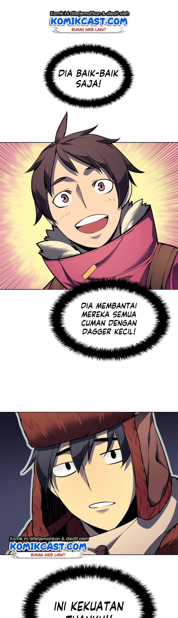 Halaman 75
