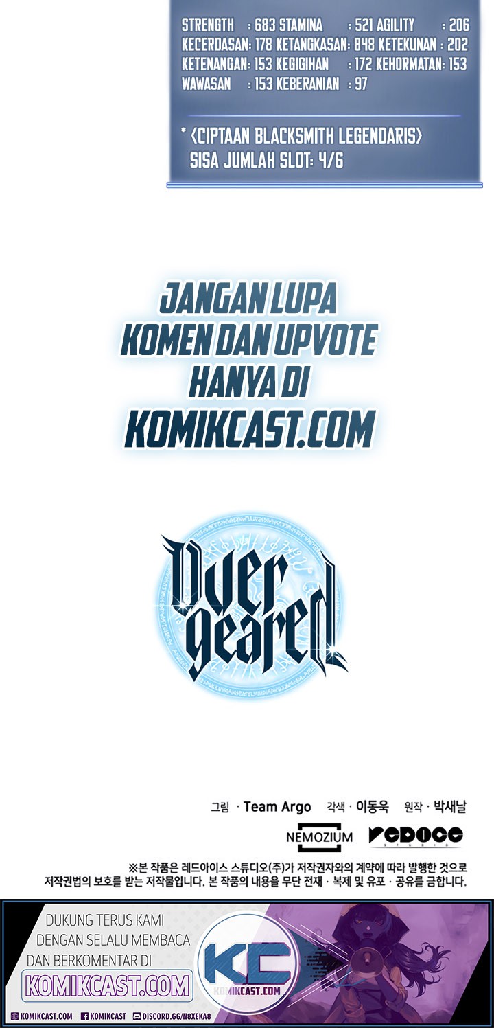 Halaman 77