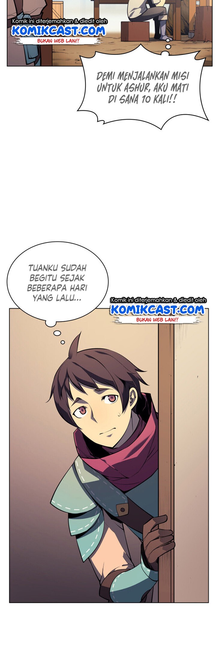 Halaman 157