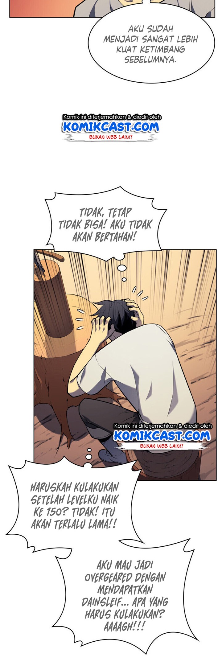 Halaman 159