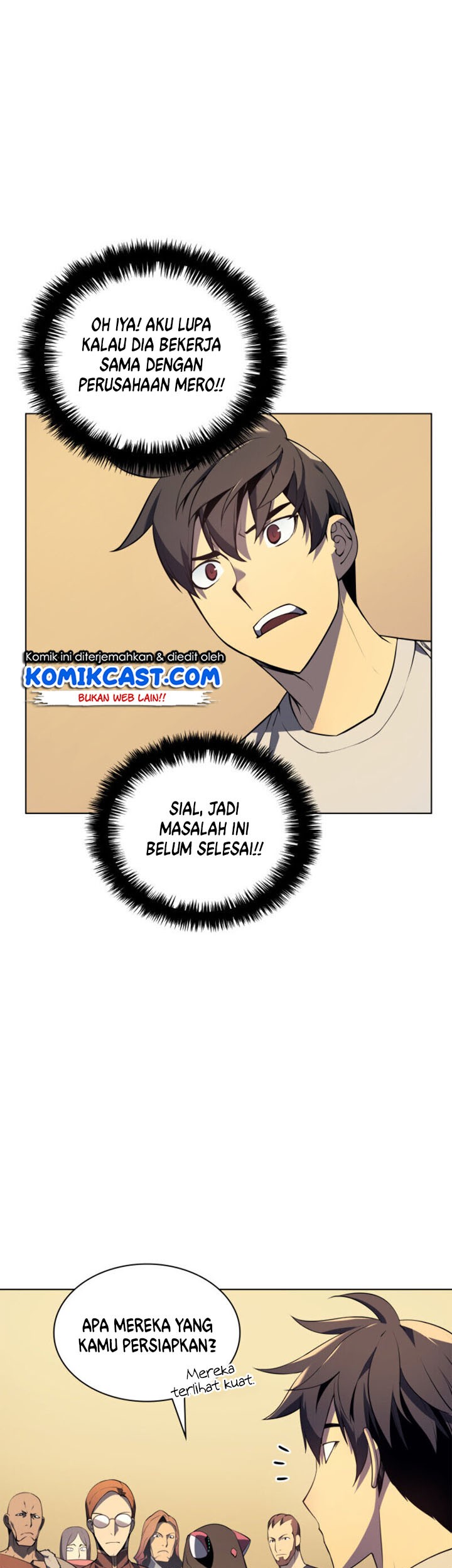 Halaman 28