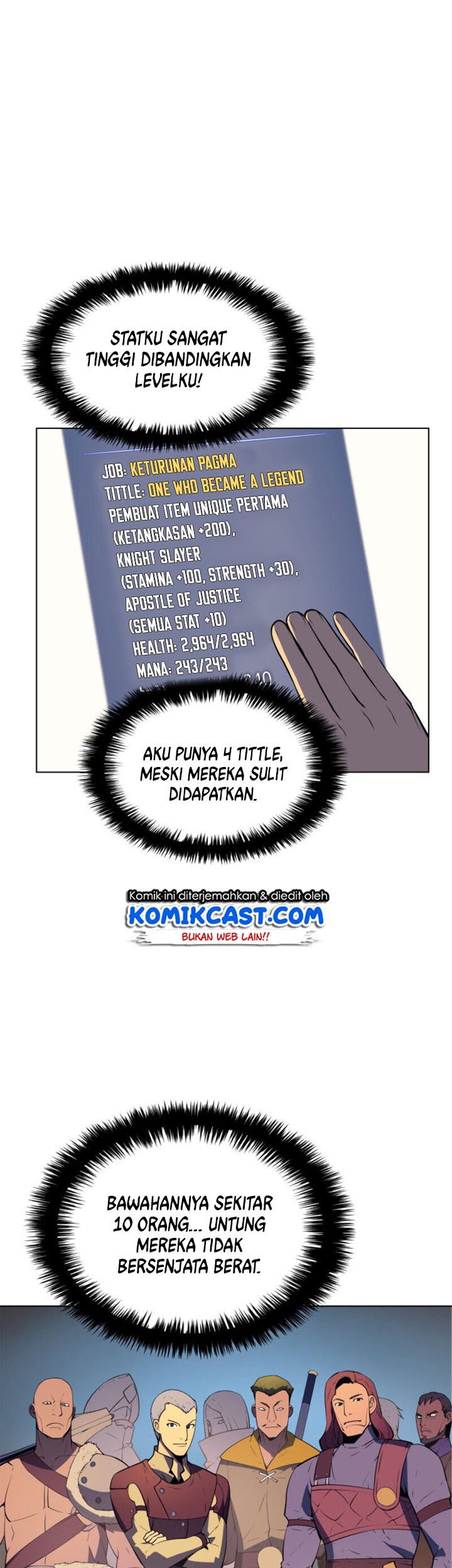 Halaman 31