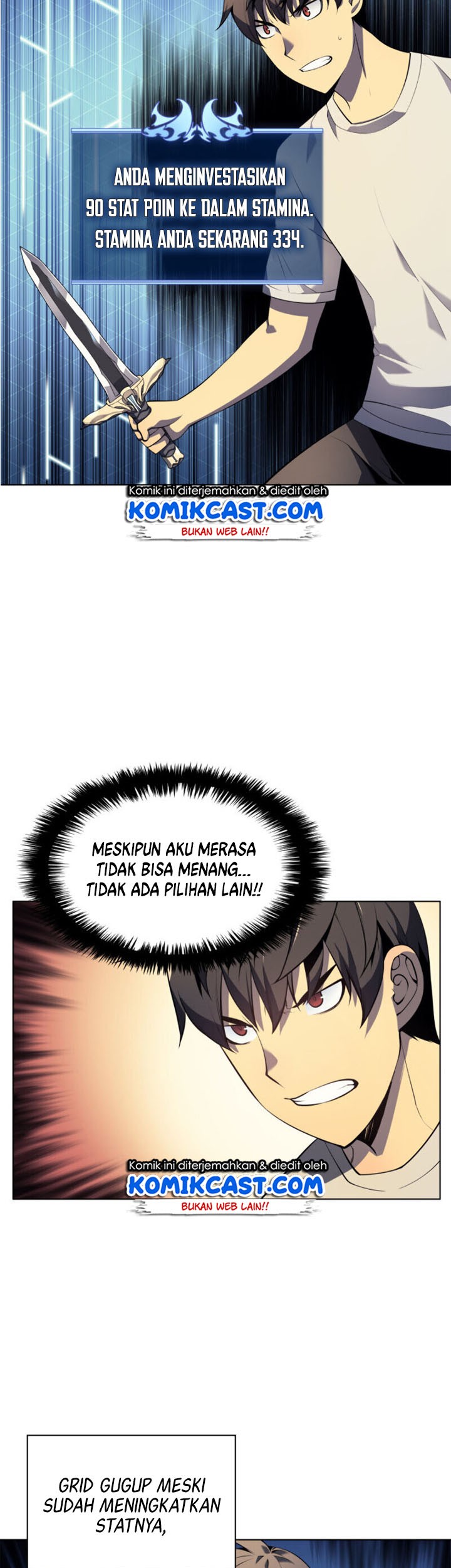 Halaman 33