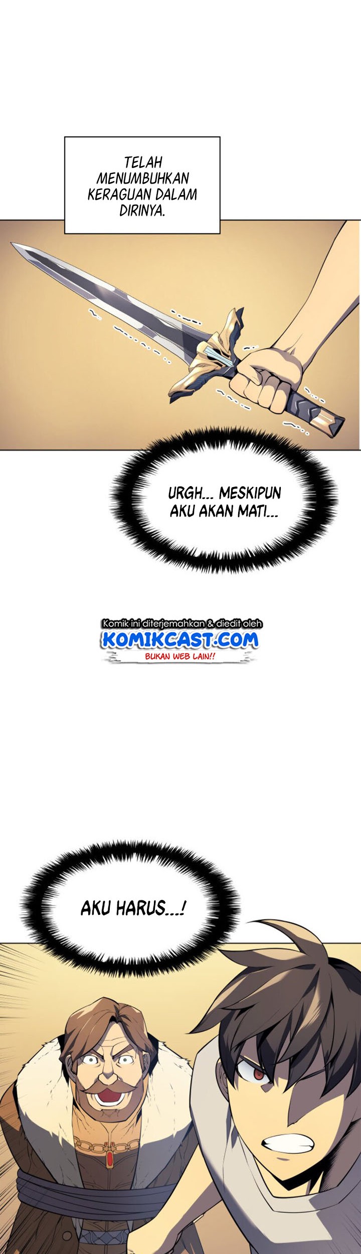 Halaman 37