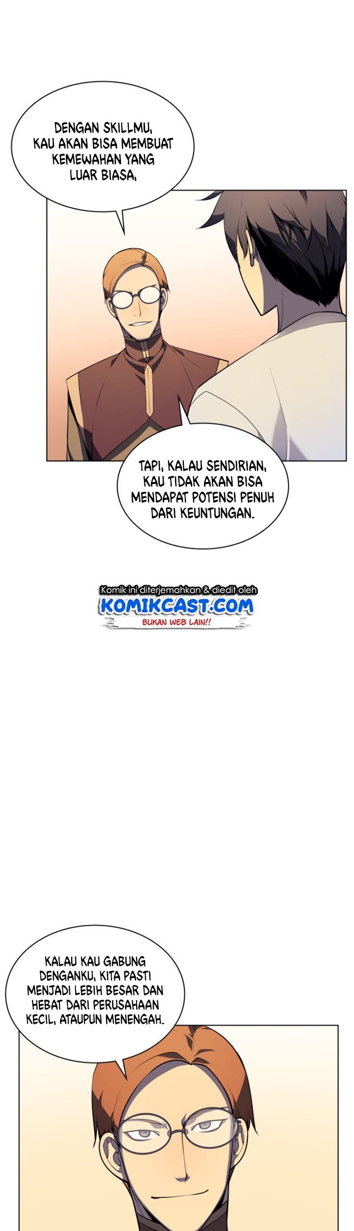 Halaman 42