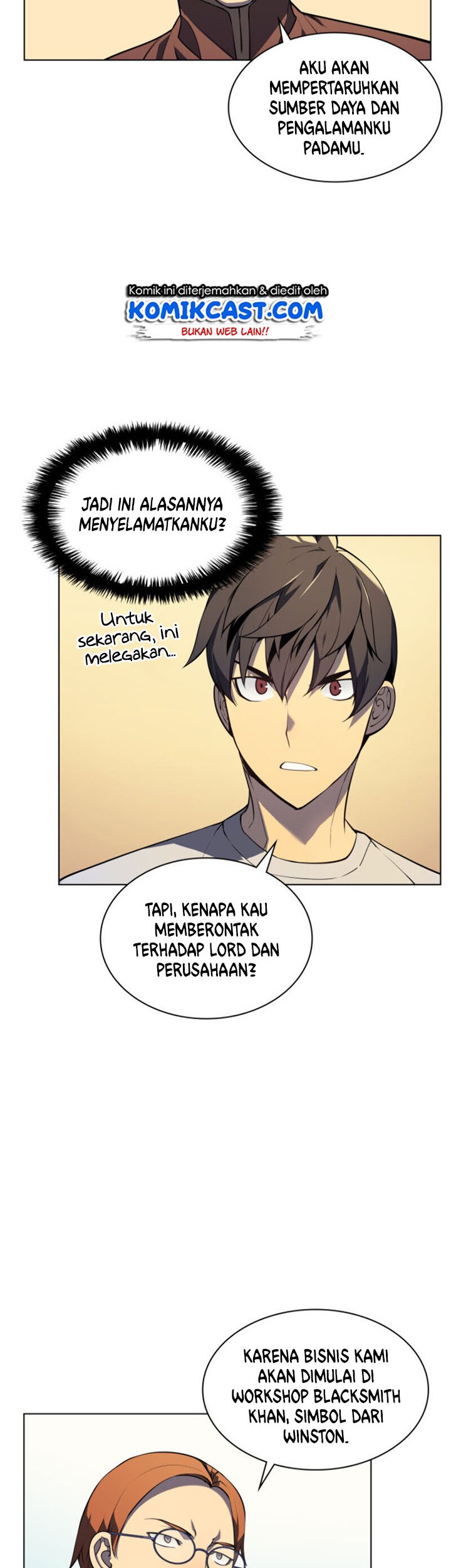 Halaman 43