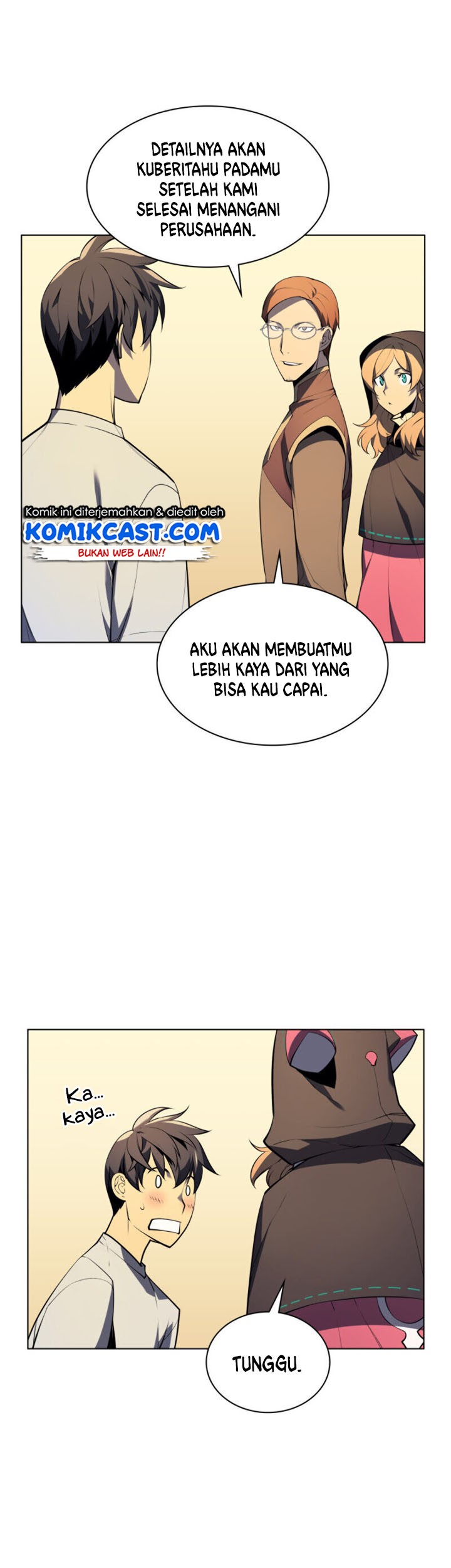 Halaman 46