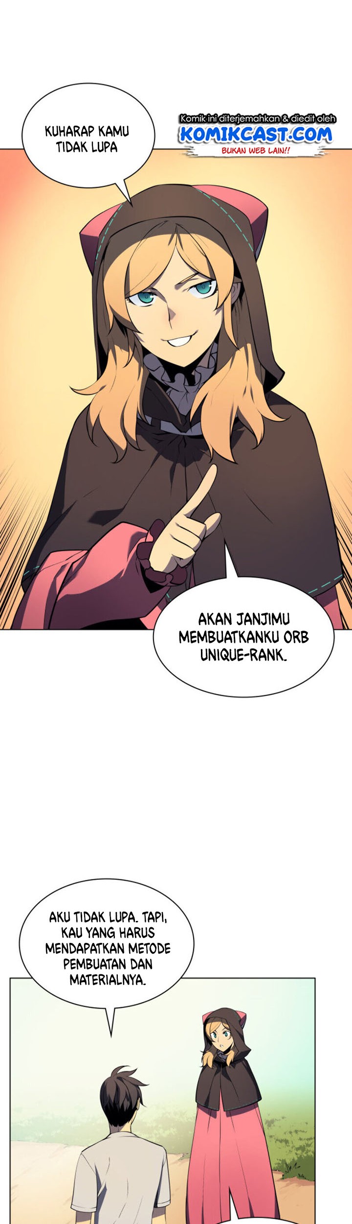 Halaman 47