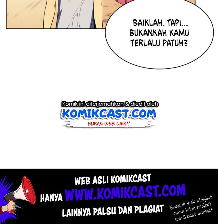 Halaman 48