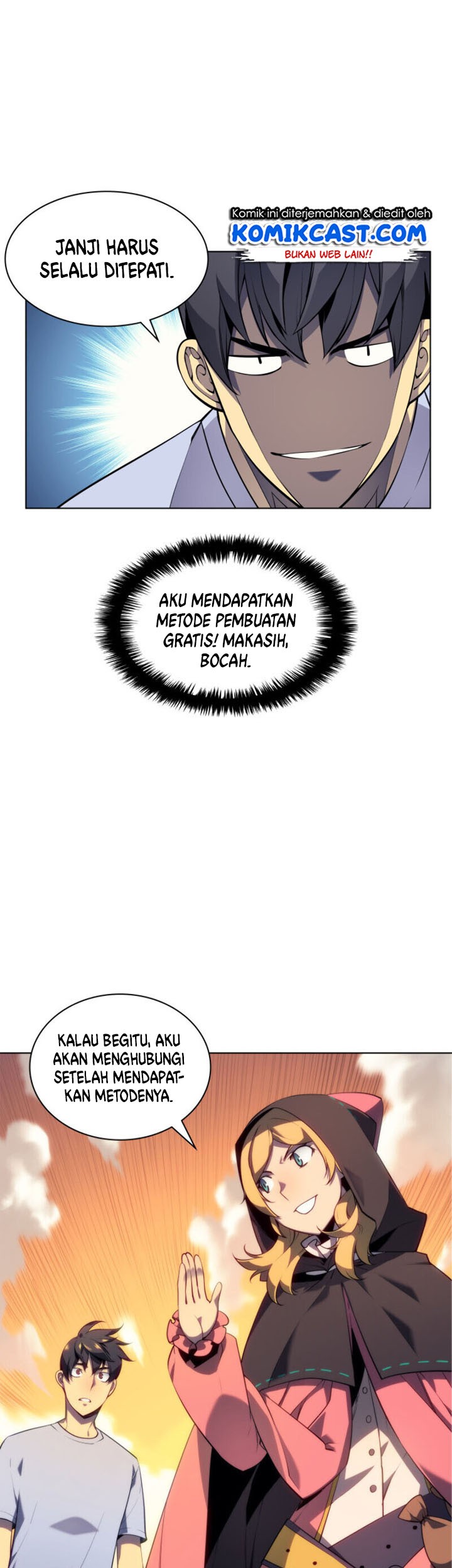 Halaman 49