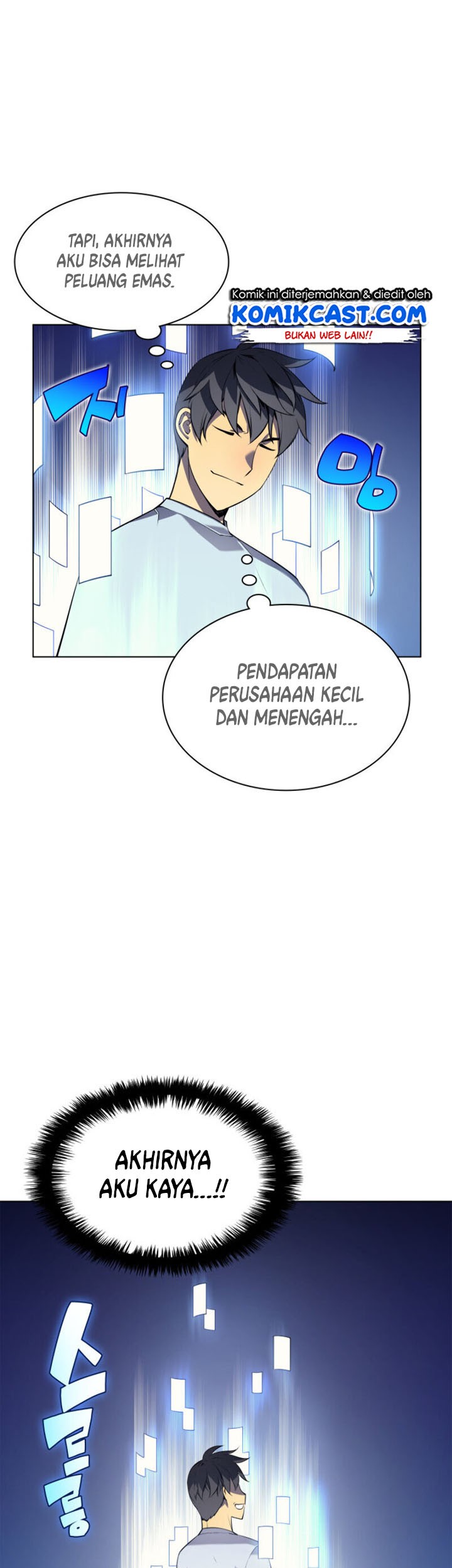 Halaman 52