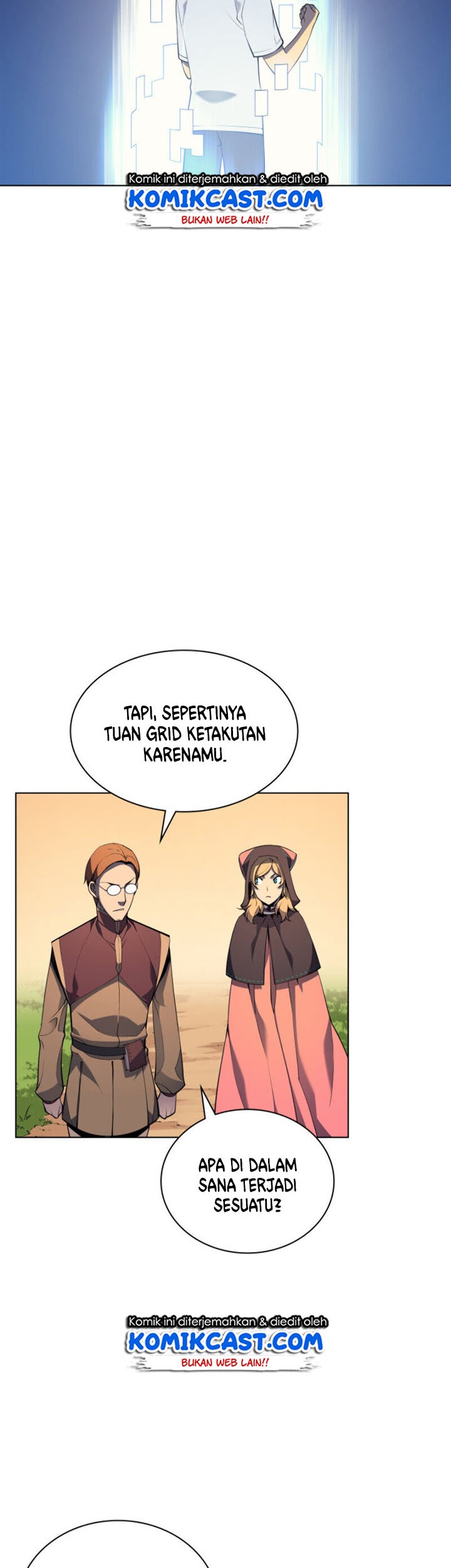 Halaman 53