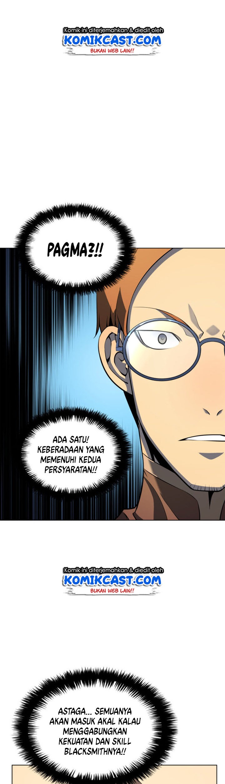 Halaman 56