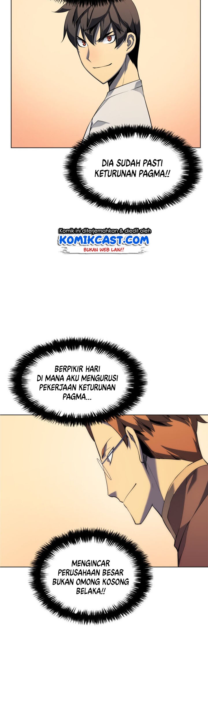 Halaman 57