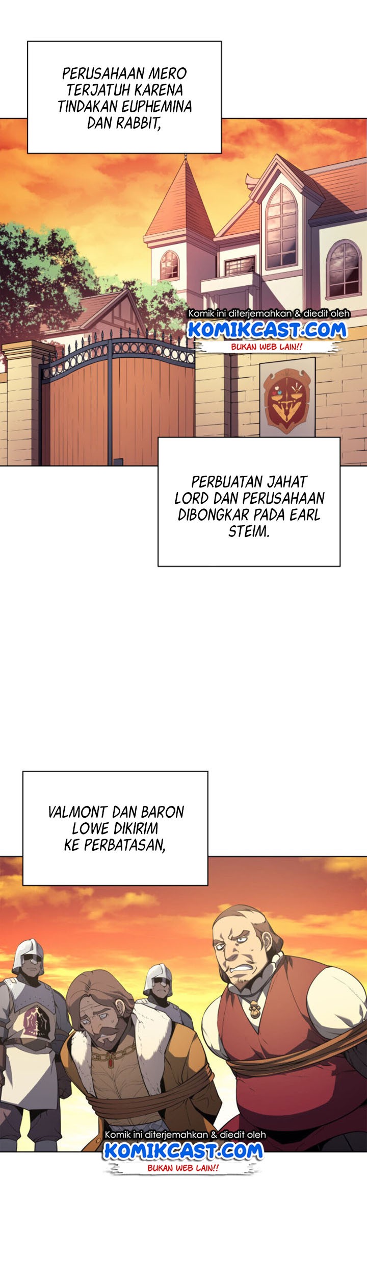 Halaman 59