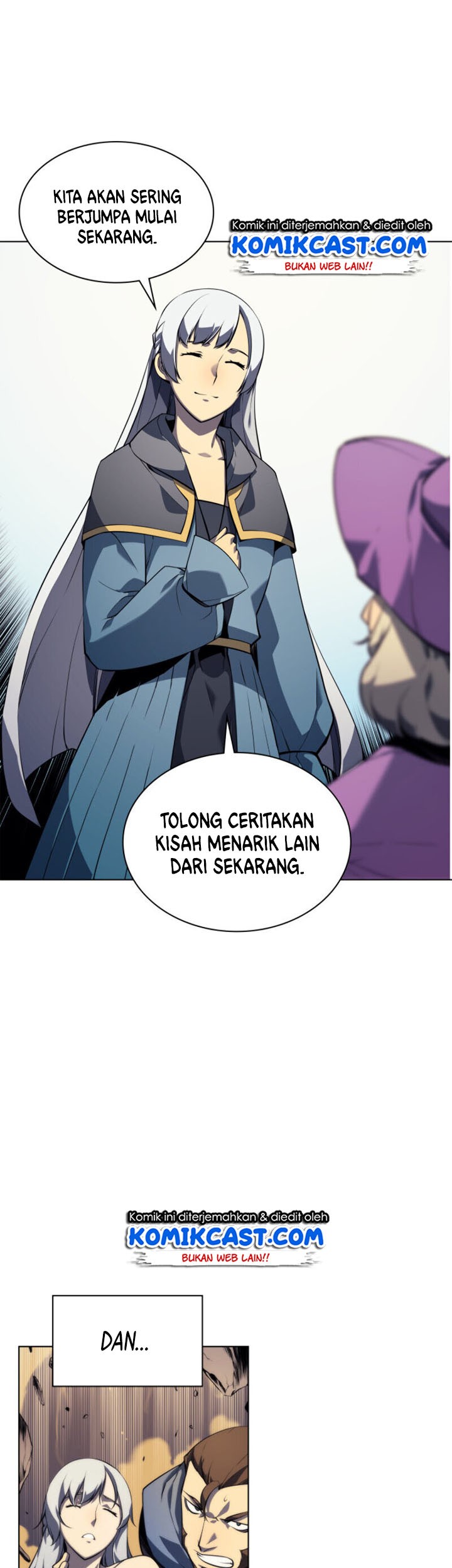 Halaman 66