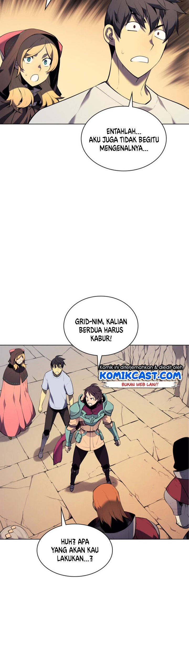 Halaman 49