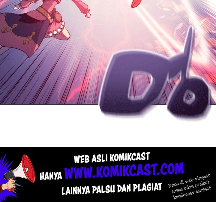 Halaman 214