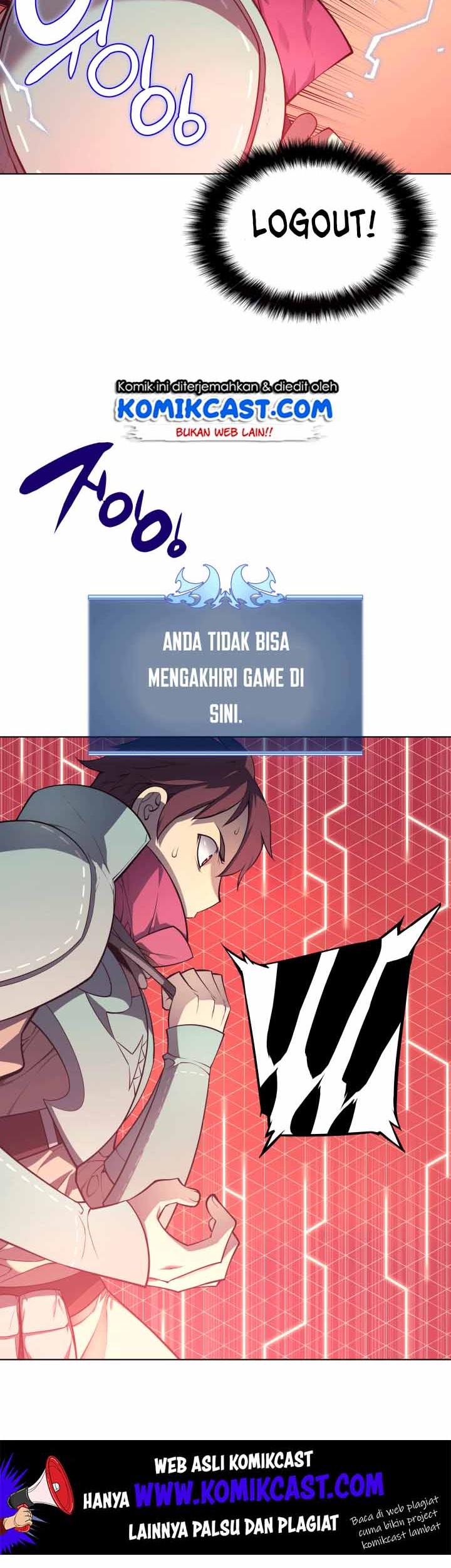 Halaman 115