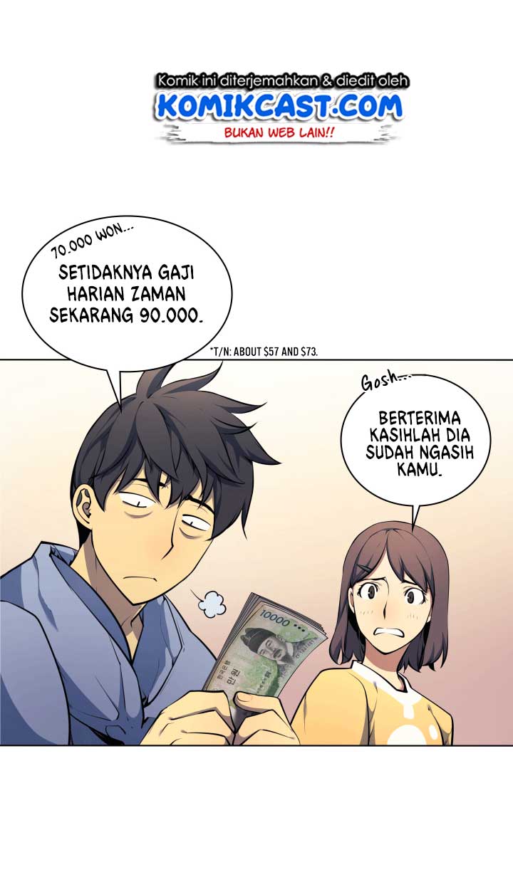 Halaman 183