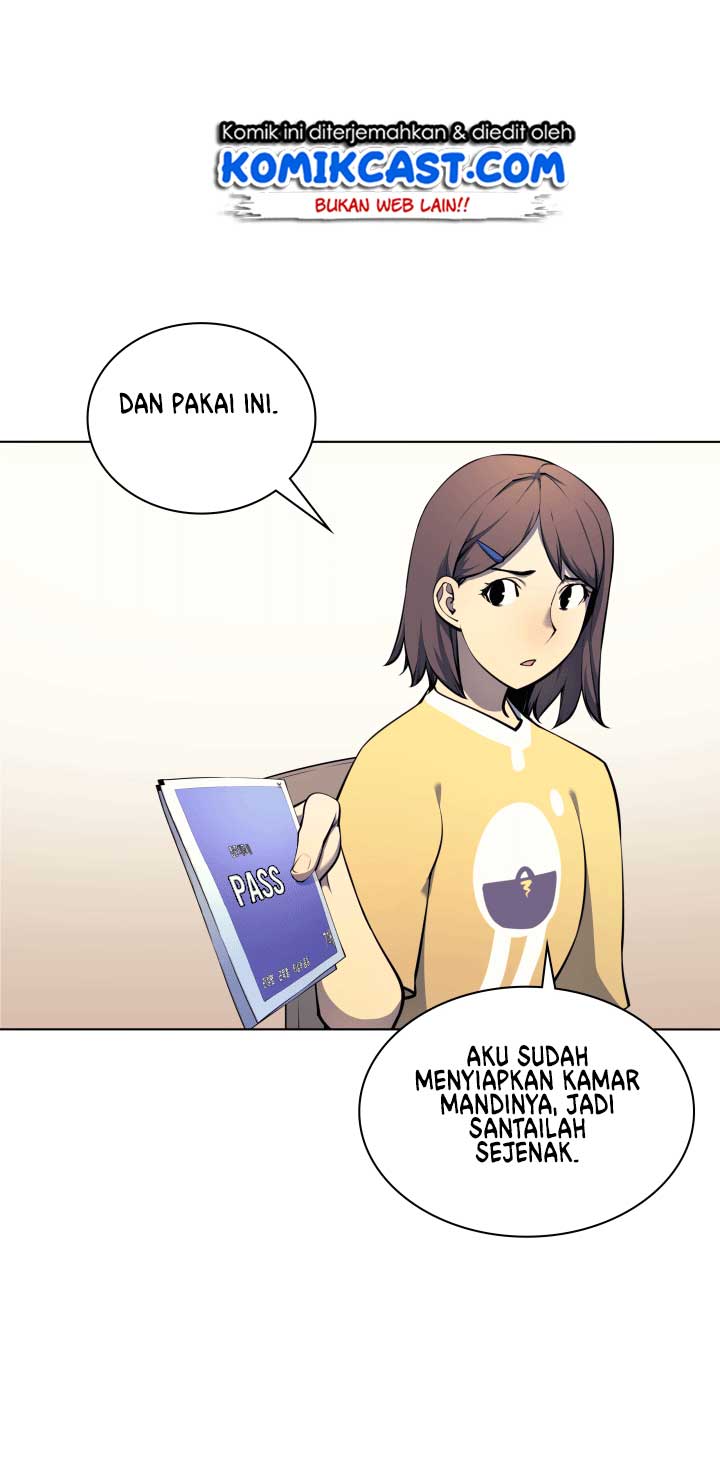 Halaman 184
