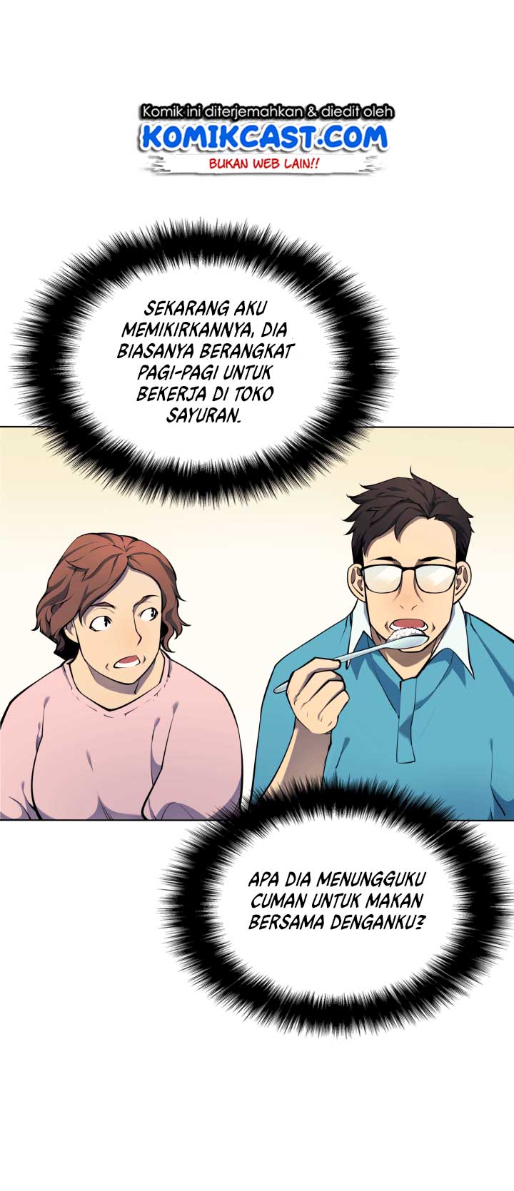 Halaman 185