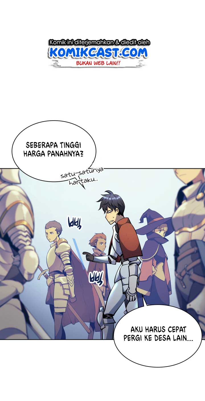 Halaman 191