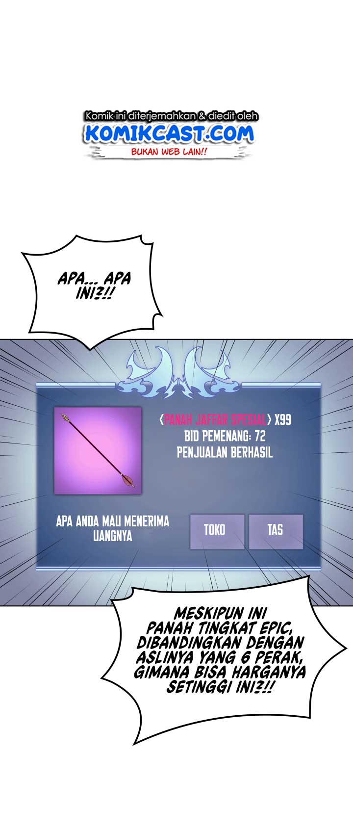 Halaman 194
