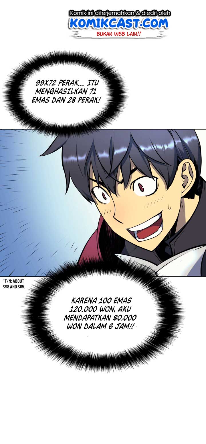 Halaman 195
