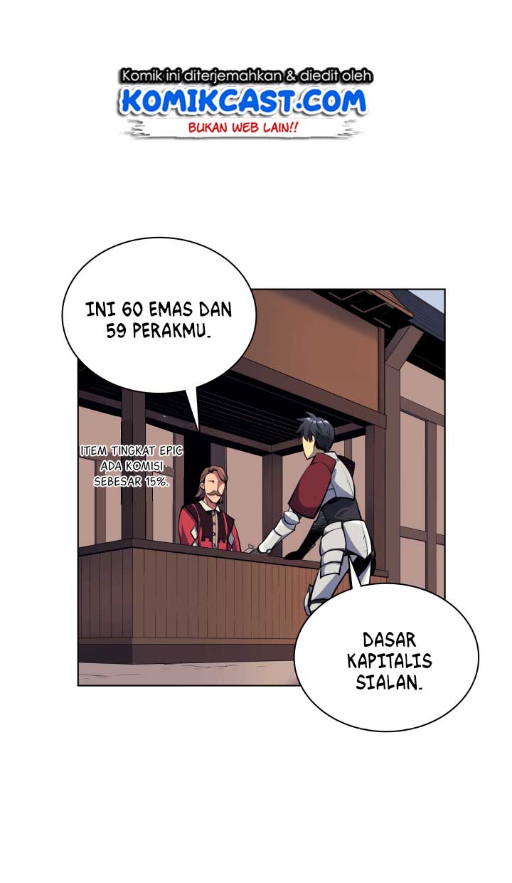 Halaman 197