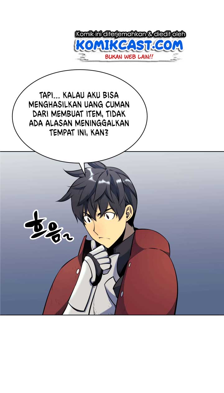 Halaman 198
