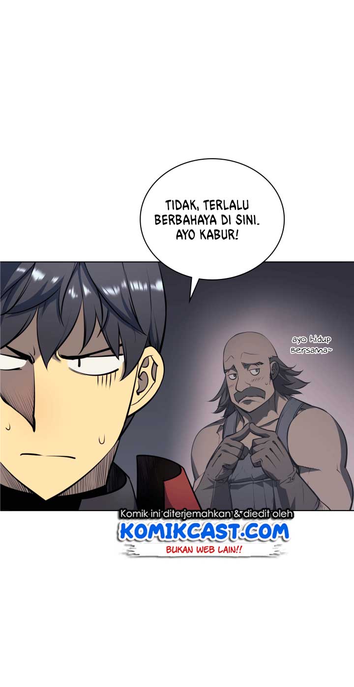 Halaman 199