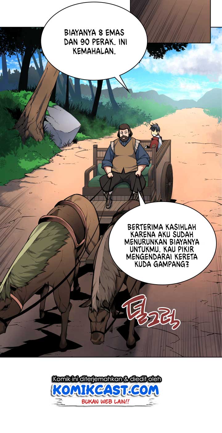 Halaman 201