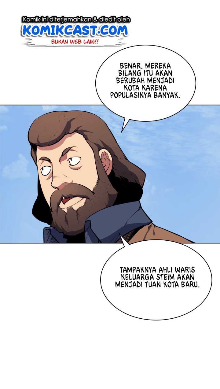 Halaman 203