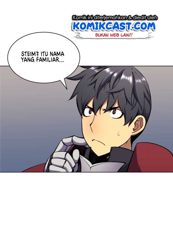 Halaman 204