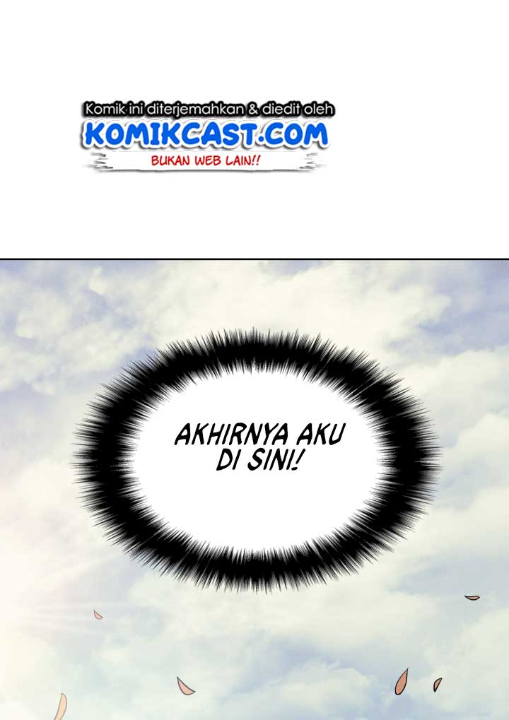 Halaman 206