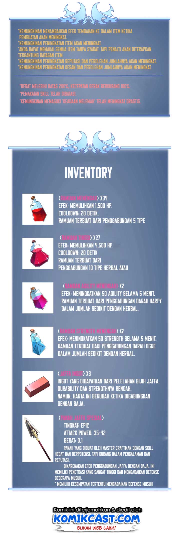 Halaman 209