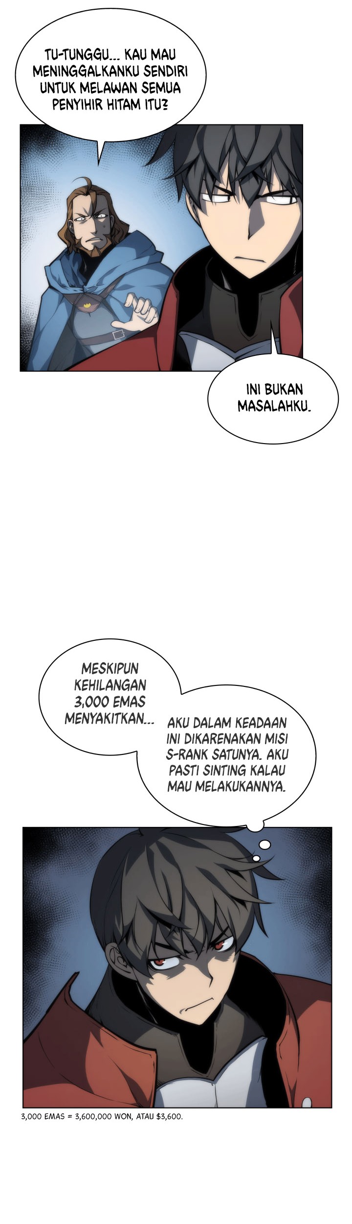 Halaman 175