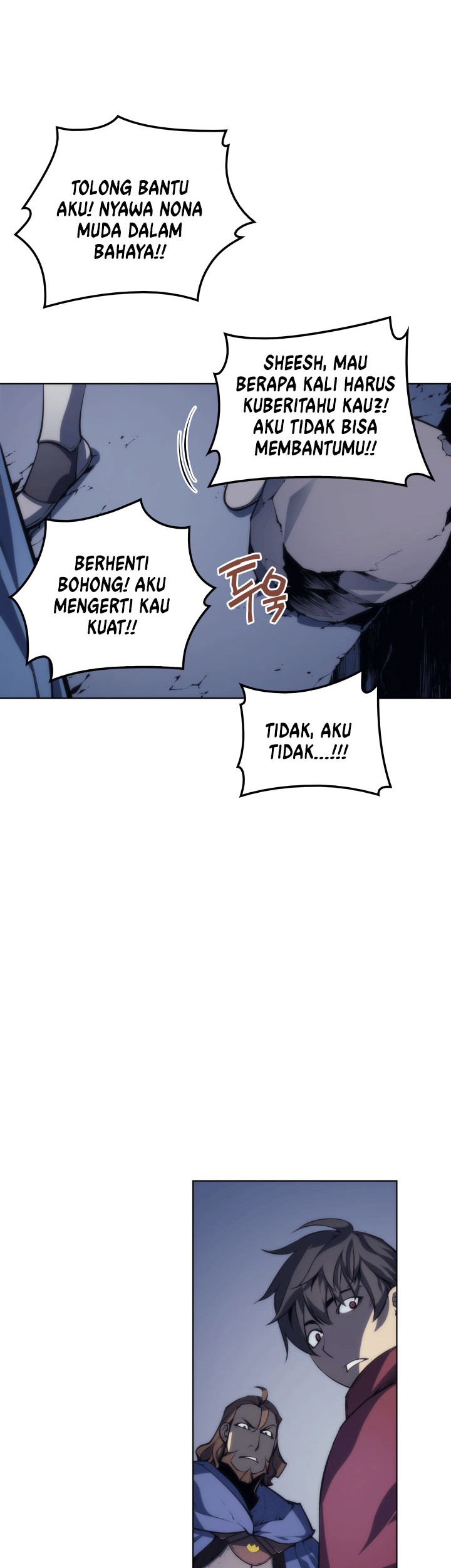 Halaman 177