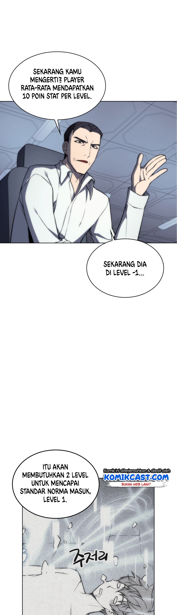 Halaman 18