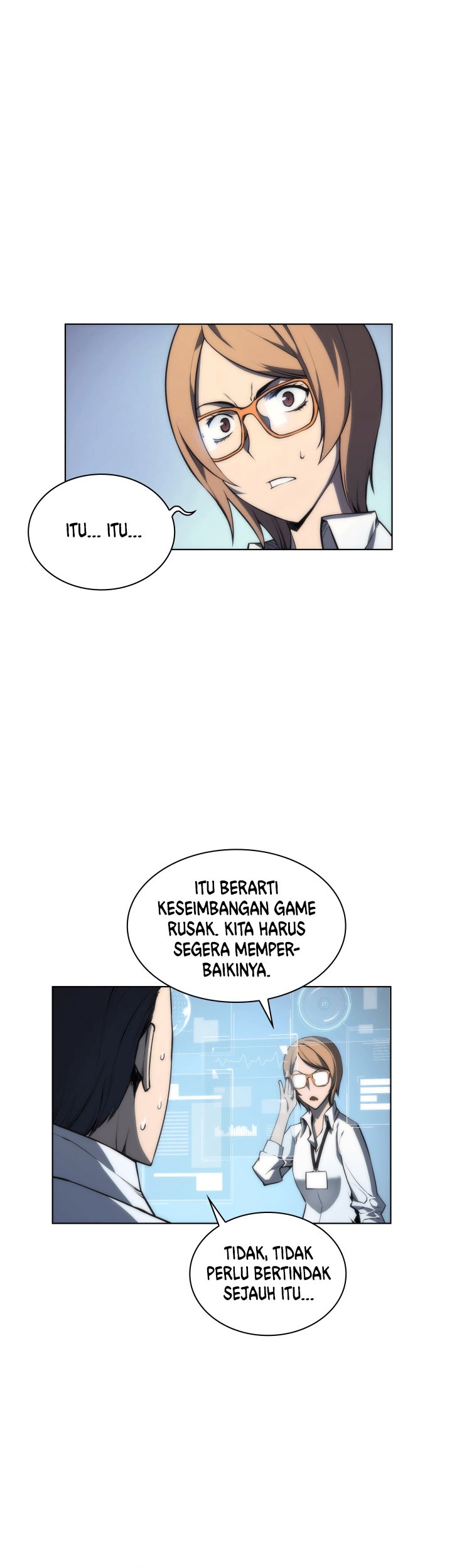 Halaman 20