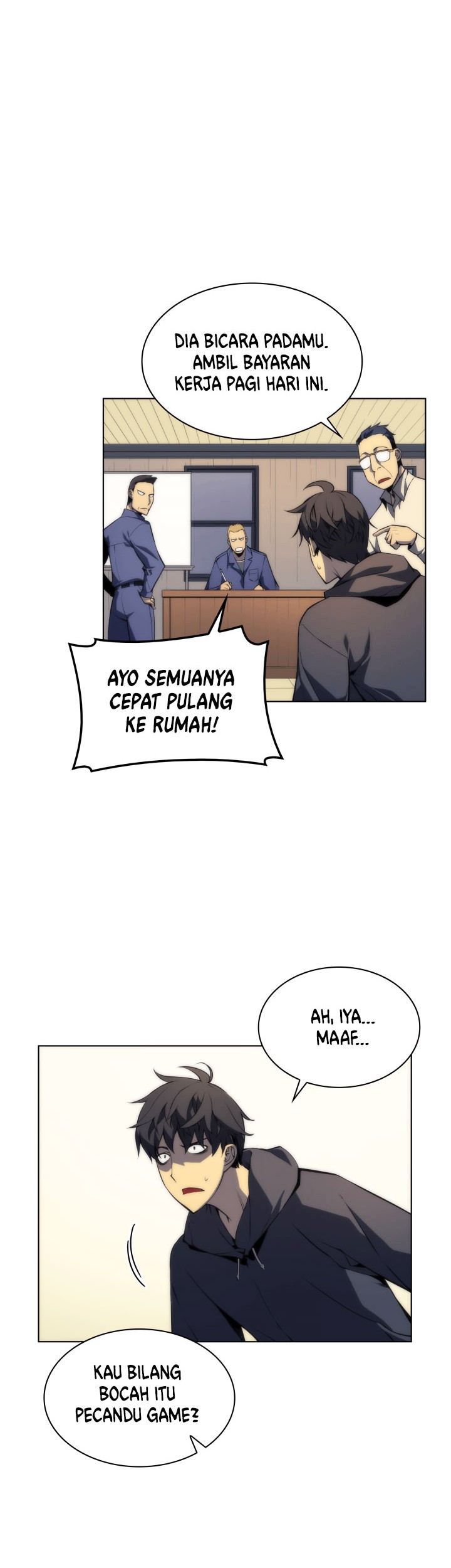 Halaman 24